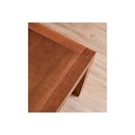 Mesa Ratona Contemporanea Genoud 1.20x70 cm Lustre Roble_0002_GENOUD12111.jpg