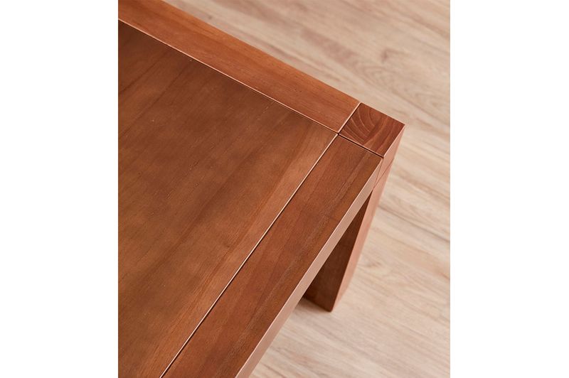 Mesa Ratona Contemporanea Genoud 1.20x70 cm Lustre Roble_0002_GENOUD12111.jpg