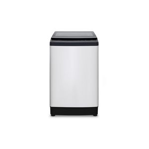 Lavarropas Carga Superior Philco 6KG 94PHCS802B2 Blanco