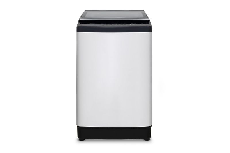 Lavarropas Carga Superior Philco 6KG 94PHCS802B2 Blanco_0001_PHCS802B2 -4-.jpg