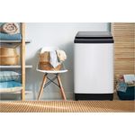Lavarropas-Carga-Superior-Philco-6KG-94PHCS802B2-Blanco.jpg