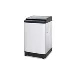 Lavarropas Carga Superior Philco 6KG 94PHCS802B2 Blanco_0000_PHCS802B2 -6-.jpg