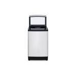 Lavarropas Carga Superior Philco 6KG 94PHCS802B2 Blanco_0002_PHCS802B2 -3-.jpg