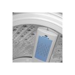 Lavarropas Carga Superior Philco 6KG 94PHCS802B2 Blanco_0003_PHCS802B2 -2-.jpg