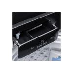 Lavarropas Carga Superior Philco 6KG 94PHCS802B2 Blanco_0004_PHCS802B2 -1-.jpg