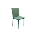 Combo-Mesa-Zambia-120M---4-Sillas-Mandra-Dakot-Crudo_0000_63725494696931668437140.jpg