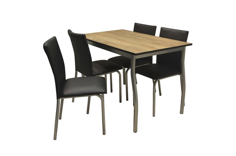 Combo-Mesa-Zambia-120M---4-Sillas-Mandra-Dakot-Negro_0000_Imagen-de-WhatsApp-2025-03-26-a-las-09.52.27_f5038d26.jpg