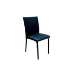 Combo-Mesa-Zambia-120M---4-Sillas-Mandra-Dakot-Negro_0001_6372549b857891668437147.jpg