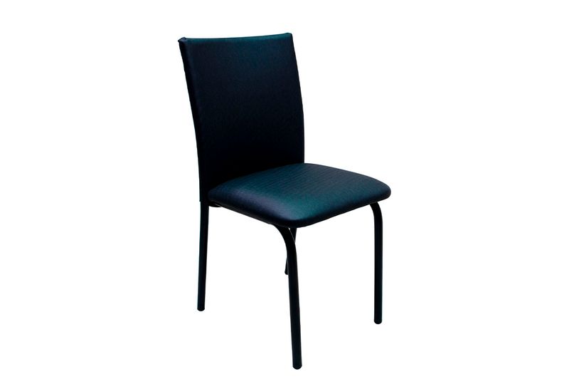 Combo-Mesa-Zambia-120M---4-Sillas-Mandra-Dakot-Negro_0001_6372549b857891668437147.jpg