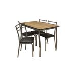 Combo Mesa Zambia 1,20M + 4 Sillas Eco Dakot Negro_0001_Imagen de WhatsApp 2025-03-26 a las 09.52.29_7e69959f.jpg