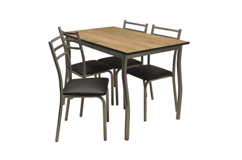Combo Mesa Zambia 1,20M + 4 Sillas Eco Dakot Negro_0001_Imagen de WhatsApp 2025-03-26 a las 09.52.29_7e69959f.jpg