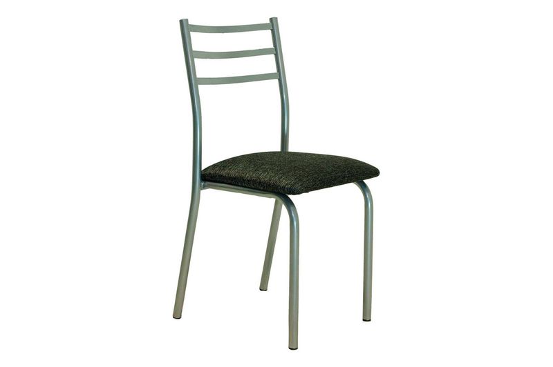 Combo Mesa Zambia 1,20M + 4 Sillas Eco Dakot Negro_0000_5e663aa9e85db1583757993.jpg