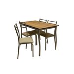 Combo Mesa Zambia 1,20M + 4 Sillas Eco Dakot Crudo_0001_Imagen de WhatsApp 2025-03-26 a las 09.52.30_c817b08c.jpg