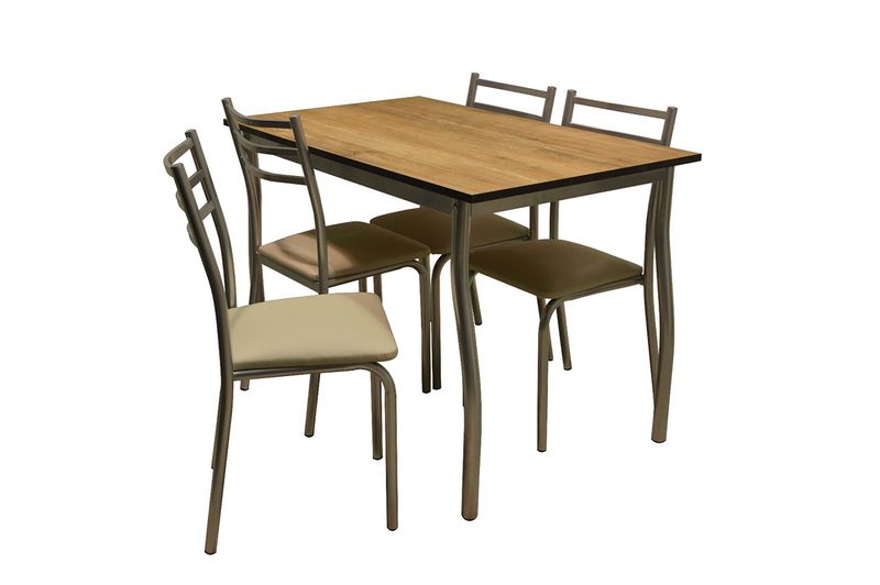 Combo Mesa Zambia 1,20M + 4 Sillas Eco Dakot Crudo_0001_Imagen de WhatsApp 2025-03-26 a las 09.52.30_c817b08c.jpg