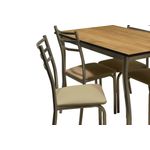 Combo Mesa Zambia 1,20M + 4 Sillas Eco Dakot Crudo_0000_Imagen de WhatsApp 2025-03-26 a las 09.52.30_f424d14a.jpg