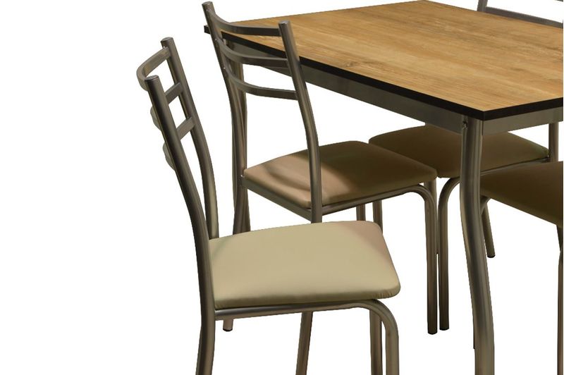 Combo Mesa Zambia 1,20M + 4 Sillas Eco Dakot Crudo_0000_Imagen de WhatsApp 2025-03-26 a las 09.52.30_f424d14a.jpg