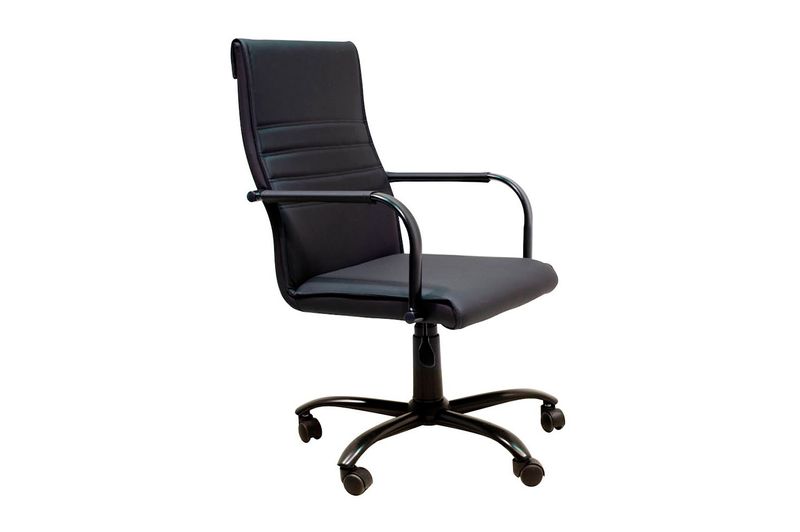 Silla Dakot 3300 Negro_0001_Imagen de WhatsApp 2025-03-26 a las 09.52.54_0ae2f794.jpg