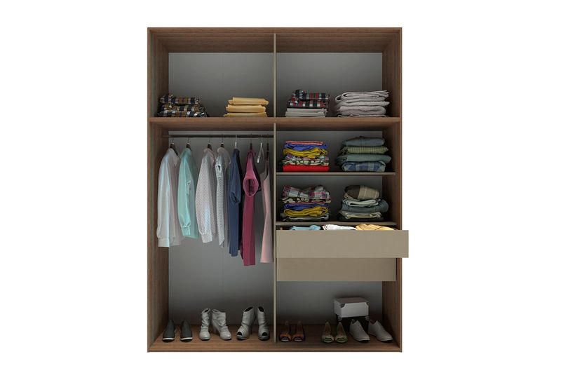 Ropero Duo Delos DUO05 Con Baulera 1,80M Roble Gris _0000_DUO-05-ROBLE-DAVOS-TRUFA-MARRON-GRIS-ARCILLA-INTERIOR-1000x120.jpg