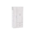Placard Orlandi Bahia 3534 3 Prta 2 Caj Jacaranda_0000_COD 3534 JACARANDA.jpg