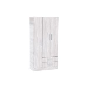 Placard Orlandi Bahia 3534 3 Prta 2 Caj Jacaranda