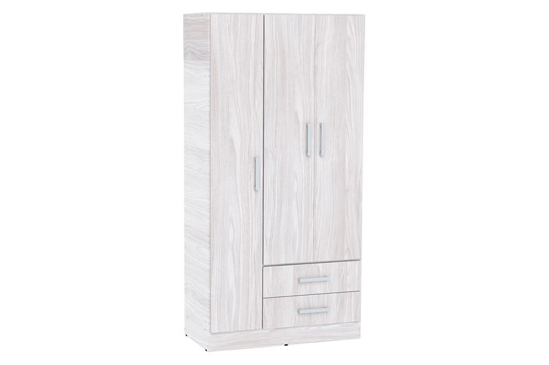 Placard Orlandi Bahia 3534 3 Prta 2 Caj Jacaranda_0000_COD 3534 JACARANDA.jpg