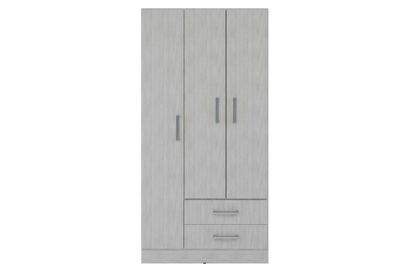Placard Orlandi Bahia 3534 3 Prta 2 Caj Jacaranda_0002_Plac. Bahia 0,91 3P 2C jacaranda 3.jpg