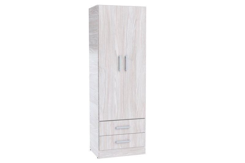 Placard Orlandi Bahia 3544 2 Prta 2 Caj Jacaranda_0001_COD 3544 JACARANDA.jpg