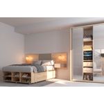Box Duo 2 Plazas Delos DLD07 Pino Cascina_0003_DLD07-RNN + DLD10RNGC + DUO01RNGC.jpg