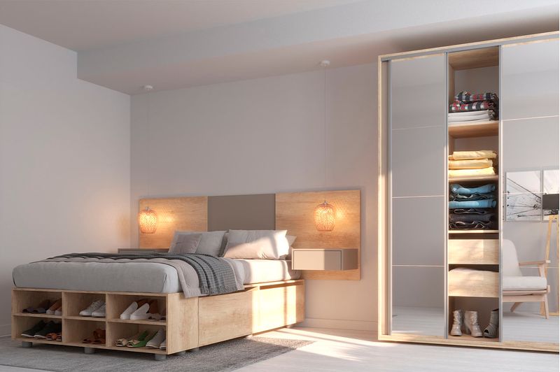 Box Duo 2 Plazas Delos DLD07 Pino Cascina_0003_DLD07-RNN + DLD10RNGC + DUO01RNGC.jpg