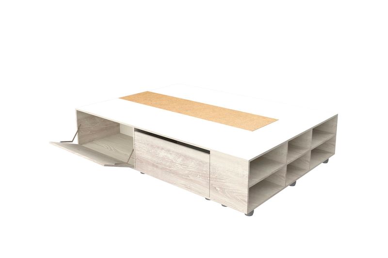 Box Duo 2 Plazas Delos DLD07 Pino Cascina_0001_Render-sin-fondo-DLD07-solo_PC-2-scaled.jpg
