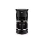 Cafetera Electrica Liliana AC930 Negro_0001_D_NQ_NP_2X_794579-MLA73409788785_122023-F.jpg