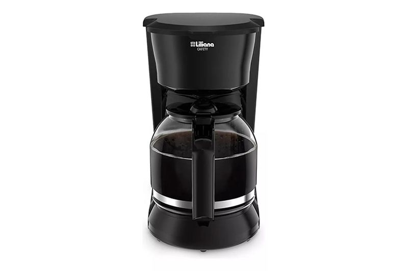 Cafetera Electrica Liliana AC930 Negro_0001_D_NQ_NP_2X_794579-MLA73409788785_122023-F.jpg
