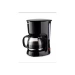 Cafetera Electrica Liliana AC930 Negro_0000_D_NQ_NP_2X_696830-MLA73321665552_122023-F.jpg