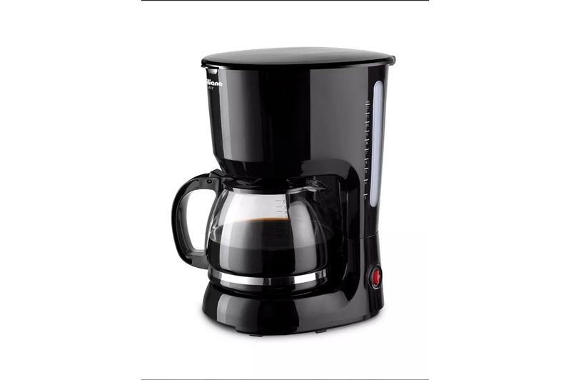 Cafetera Electrica Liliana AC930 Negro_0000_D_NQ_NP_2X_696830-MLA73321665552_122023-F.jpg