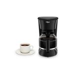Cafetera Electrica Liliana AC930 Negro_0002_AC930-CAFETY-web-01.jpg