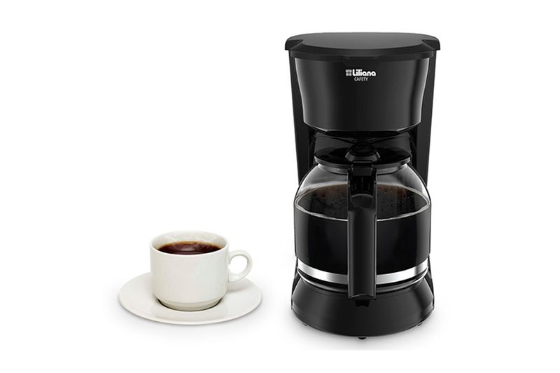 Cafetera Electrica Liliana AC930 Negro_0002_AC930-CAFETY-web-01.jpg