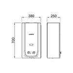Calefon-Longvie-a-Gas-Natural-CN514SS-14-Lts_0001_D_NQ_NP_2X_958422-MLU73952394285_012024-F.jpg