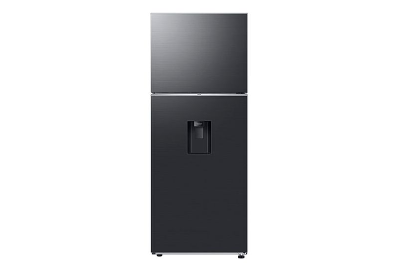 Heladera No Frost Inverter Samsung RT42DG6730B 407 L Negro_0005_196343-800-auto.jpg
