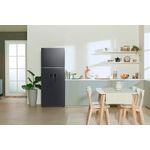 Heladera No Frost Inverter Samsung RT42DG6730B 407 L Negro_0004_Samsung-206799177-ar-feature-designed-for-you--by-you-54.jpg