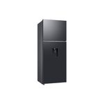 Heladera No Frost Inverter Samsung RT42DG6730B 407 L Negro_0000_196344-800-auto.jpg