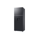 Heladera No Frost Inverter Samsung RT42DG6730B 407 L Negro_0001_196345-800-auto.jpg