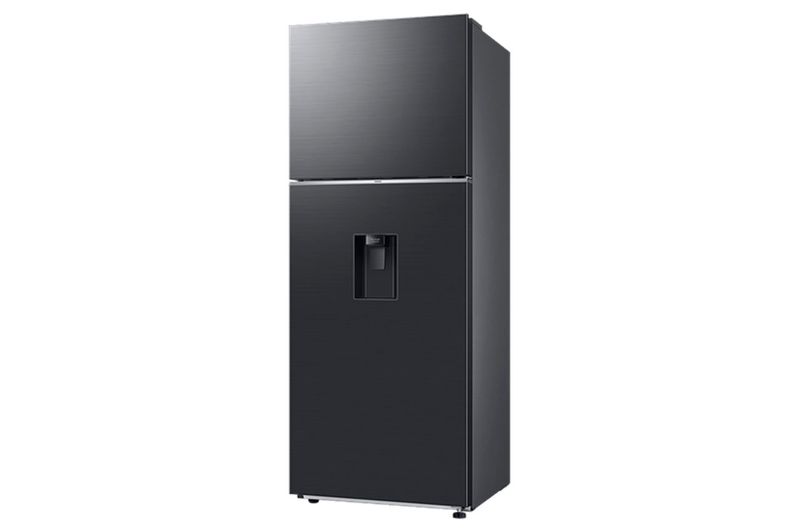 Heladera No Frost Inverter Samsung RT42DG6730B 407 L Negro_0001_196345-800-auto.jpg