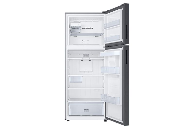 Heladera No Frost Inverter Samsung RT42DG6730B 407 L Negro_0002_196346-800-auto.jpg