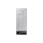 Heladera No Frost Inverter Samsung RT42DG6730B 407 L Negro_0003_196347-800-auto -1-.jpg