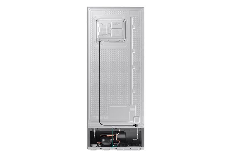 Heladera No Frost Inverter Samsung RT42DG6730B 407 L Negro_0003_196347-800-auto -1-.jpg