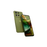 Celular-Motorola-Moto-G15-4GB-128GB-Verde_0000_167686-1200-auto.jpg