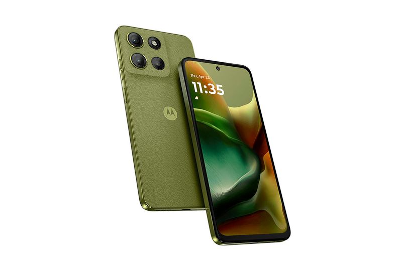 Celular-Motorola-Moto-G15-4GB-128GB-Verde_0000_167686-1200-auto.jpg