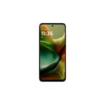 Celular-Motorola-Moto-G15-4GB-128GB-Verde_0002_167688-1200-auto.jpg
