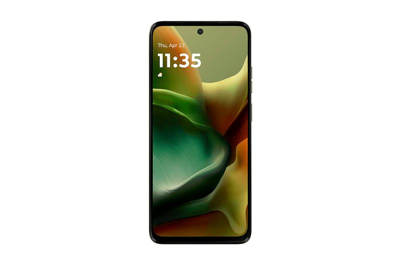 Celular-Motorola-Moto-G15-4GB-128GB-Verde_0002_167688-1200-auto.jpg