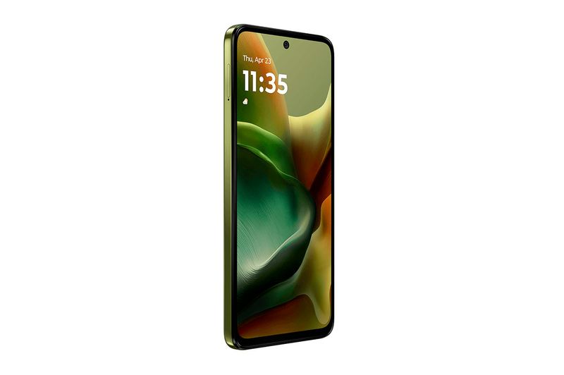 Celular-Motorola-Moto-G15-4GB-128GB-Verde_0001_167687-1200-auto.jpg
